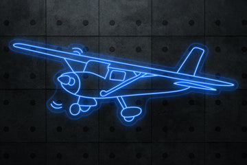 Cessna 150