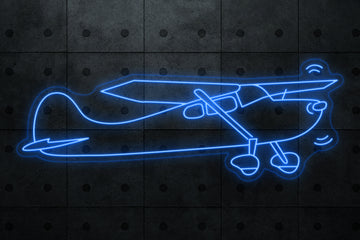 Cessna 170
