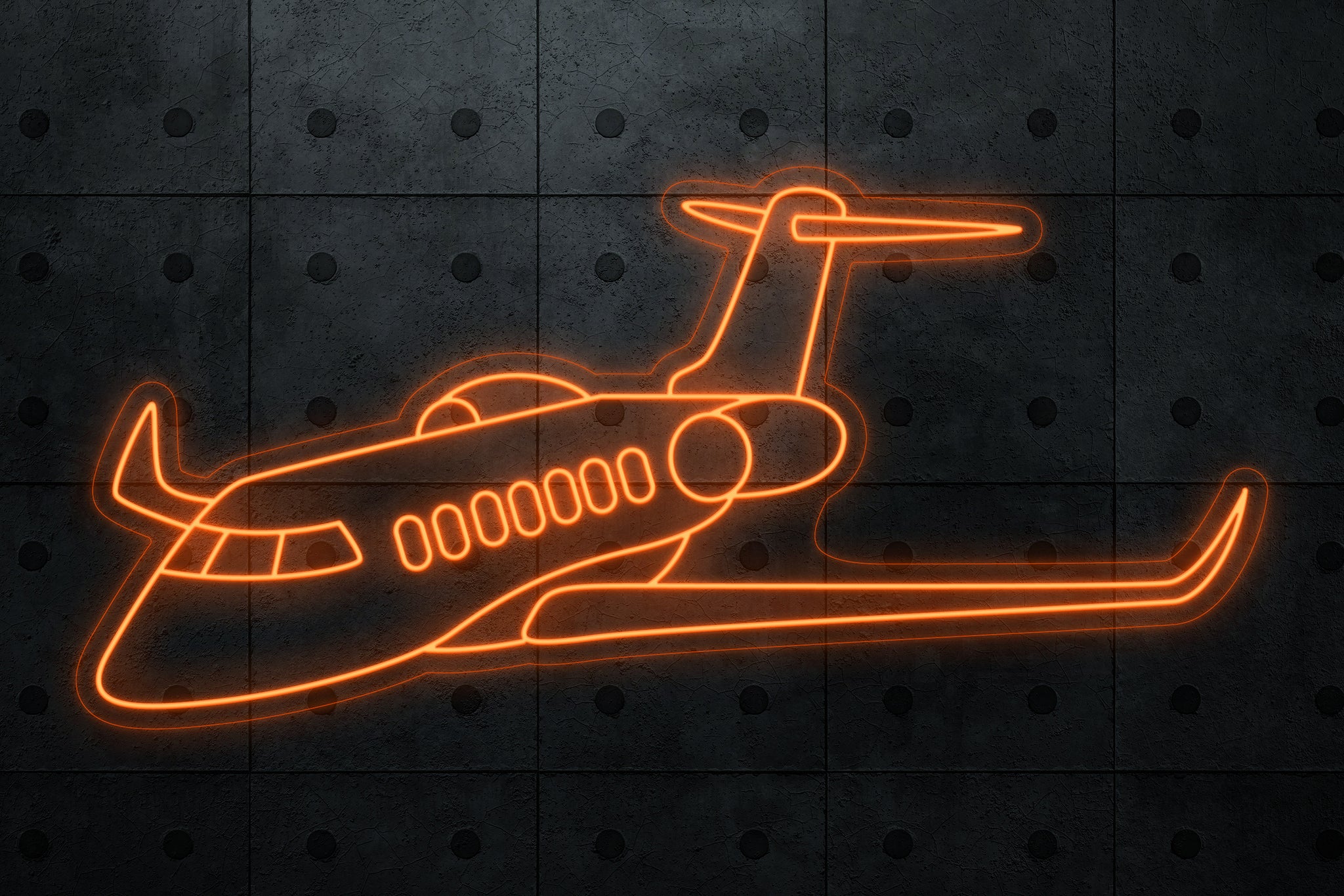 Bombardier Challenger 600