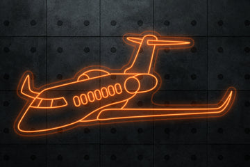 Bombardier Challenger 600