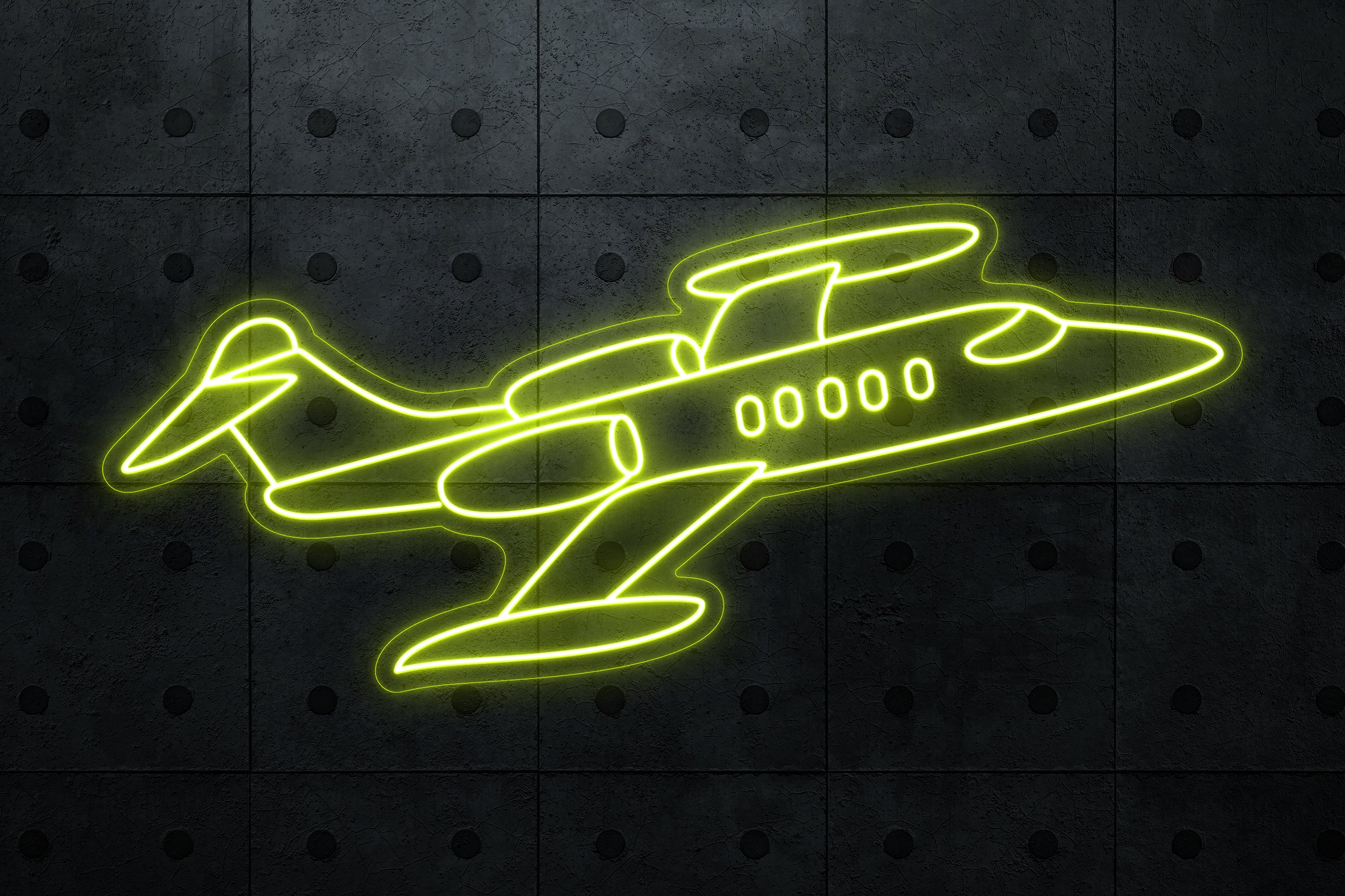 Lear35_neon_yellow.jpg?v=