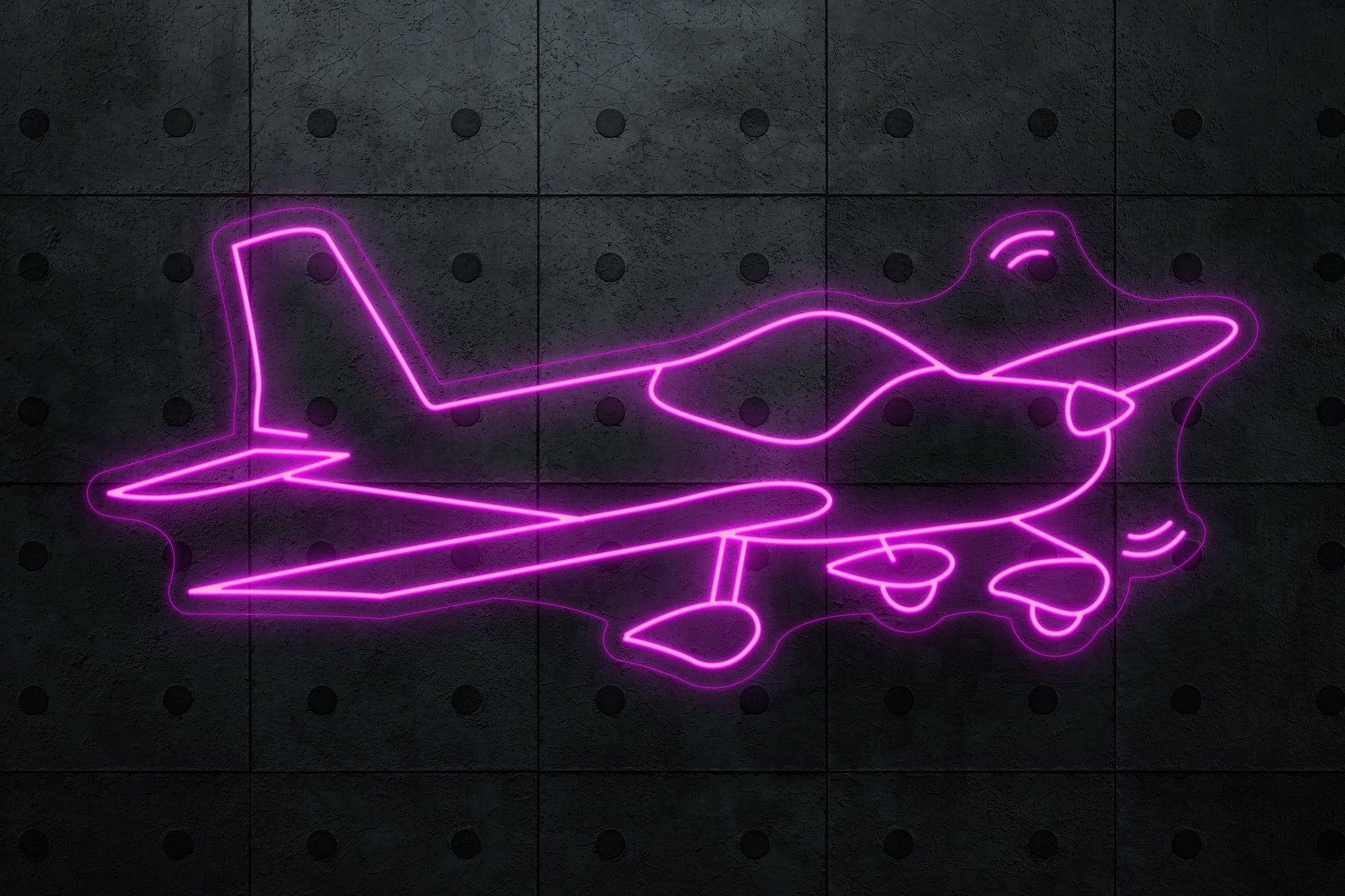 Vans RV-12