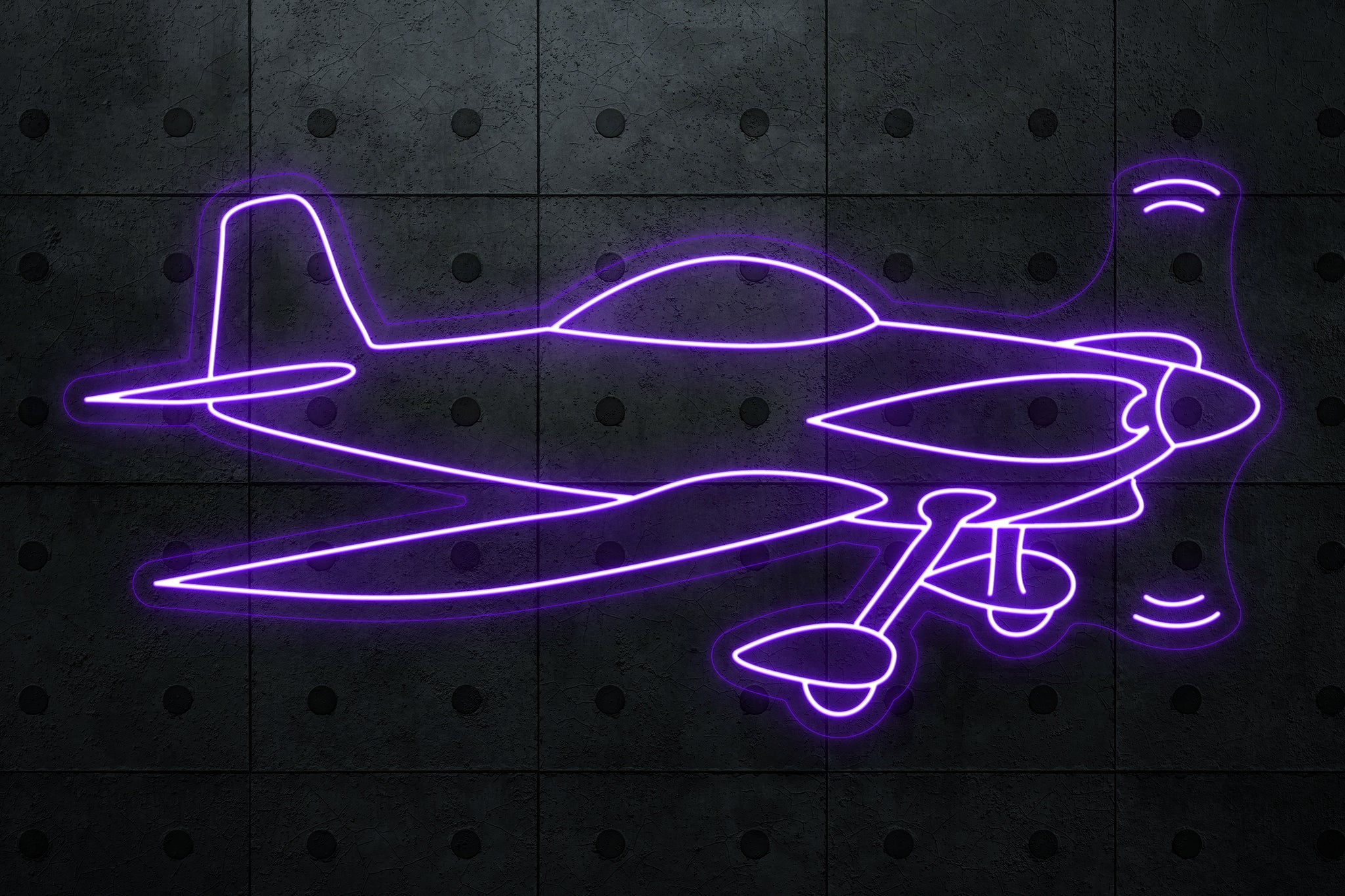 Vans RV-4