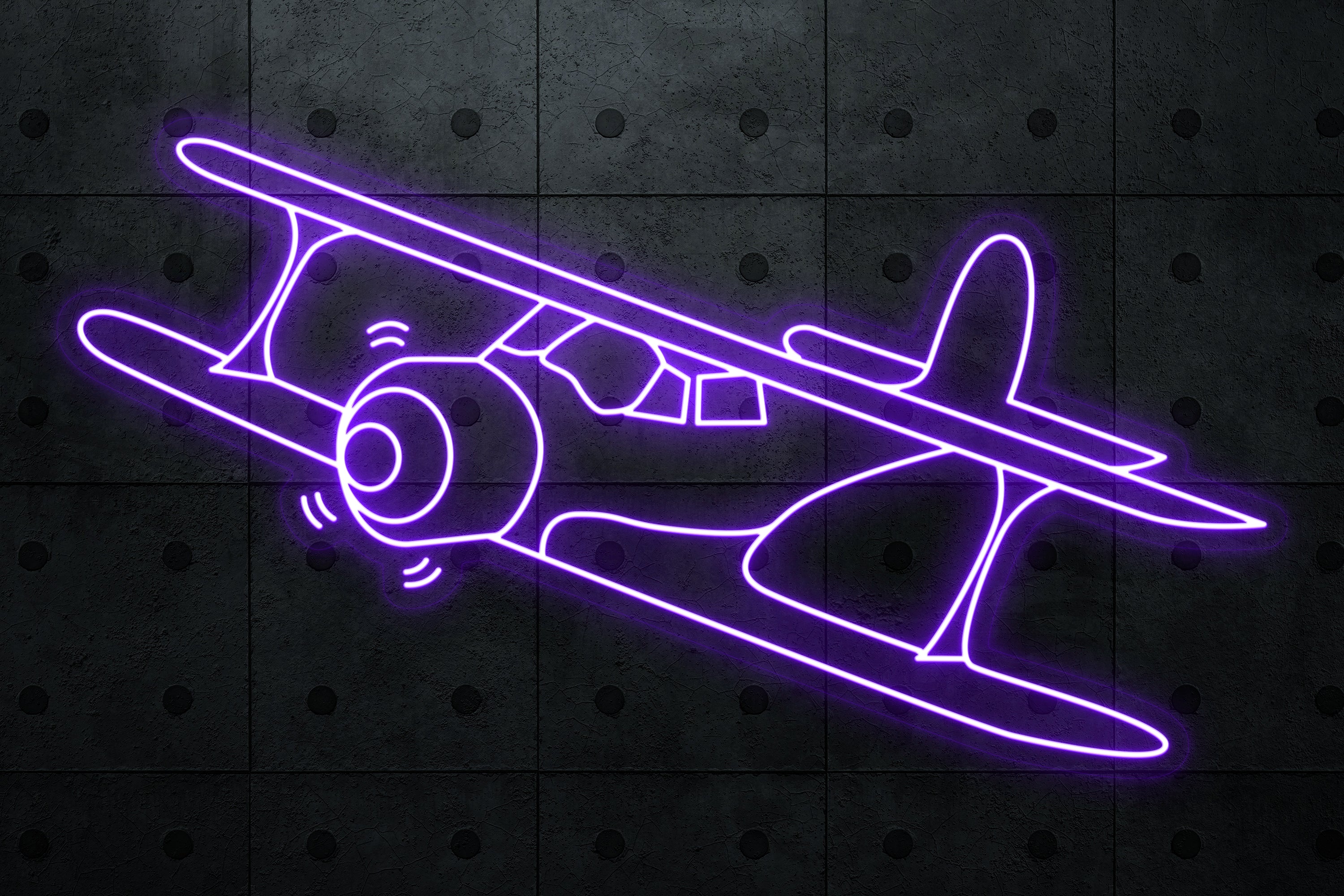 Beechcraft Staggerwing