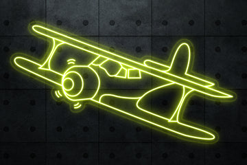 Beechcraft Staggerwing